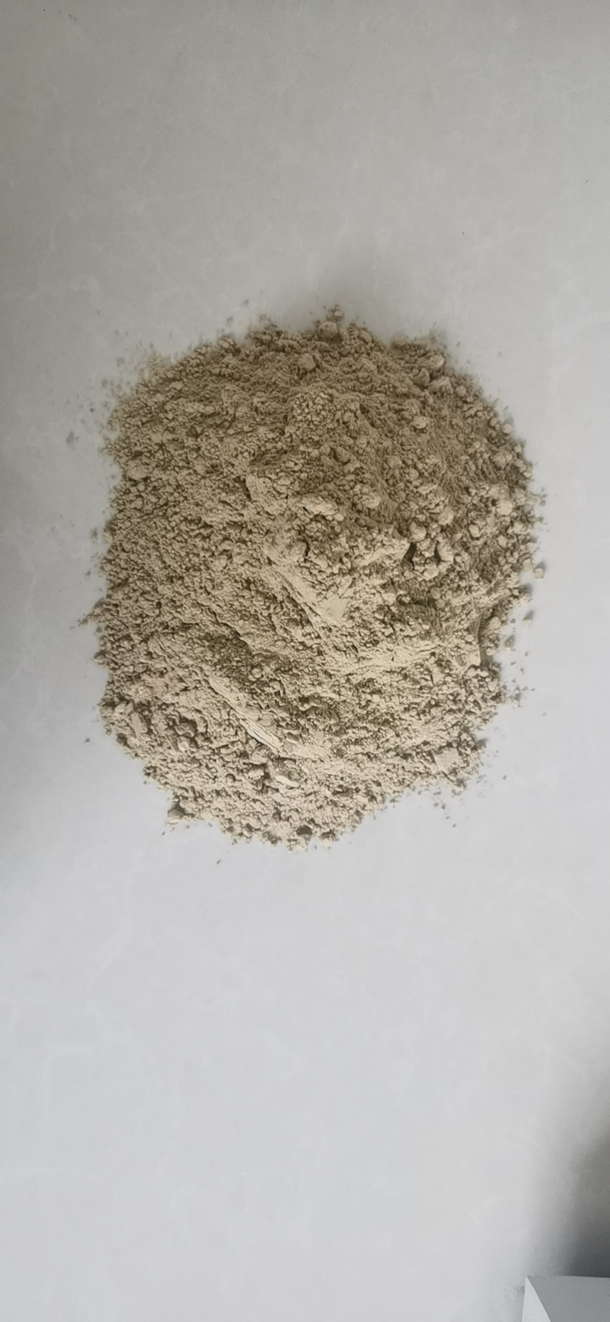 鈉基膨潤土價(jià)格