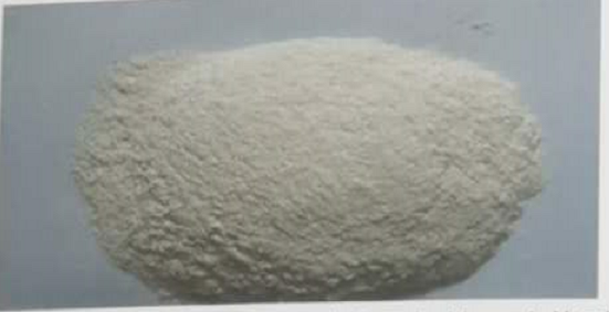 型砂無碳粘結劑